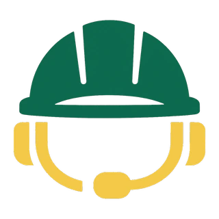 SkilledPro logo